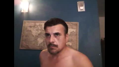 fuego1ento22 online show from 09-27-25, 08:52