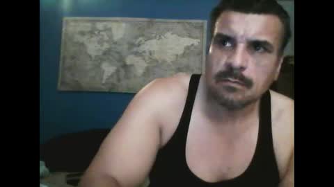 fuego1ento22 online show from 09-29-25, 06:07