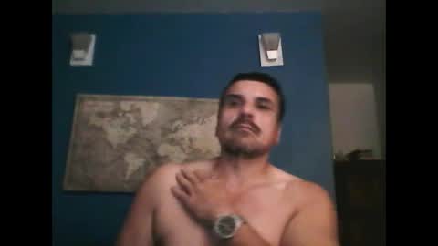 fuego1ento22 online show from 10-02-25, 04:08