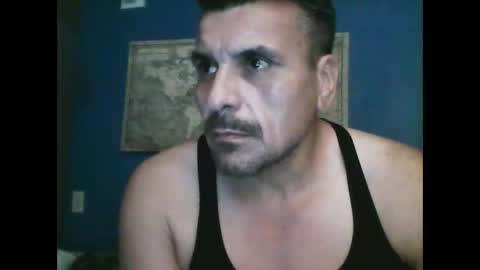 fuego1ento22 online show from 10-05-25, 10:02