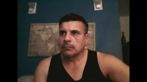 fuego1ento22 online show from 10-26-25, 05:35