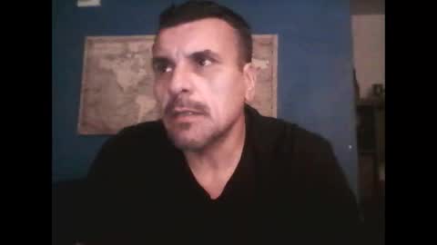 fuego1ento22 online show from 11-03-25, 06:47