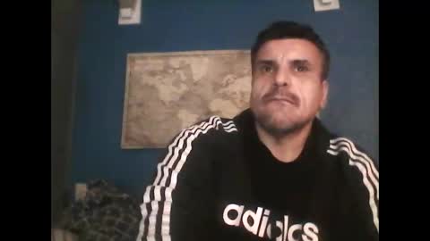 fuego1ento22 online show from 11-04-25, 08:13