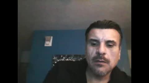 fuego1ento22 online show from 01-12-26, 01:11