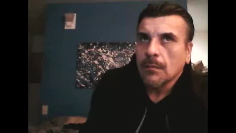 fuego1ento22 online show from 01-17-26, 07:24