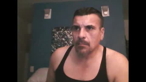 fuego1ento22 online show from 03-16-26, 02:39