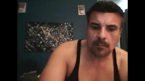 fuego1ento22 online show from 03-29-26, 07:58