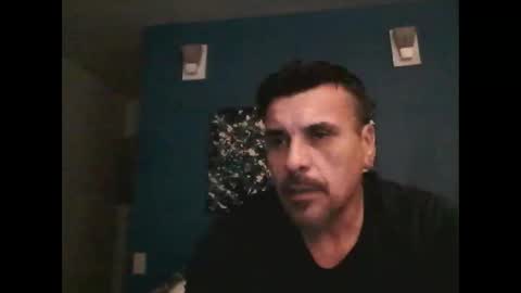 fuego1ento22 online show from 04-08-26, 08:25