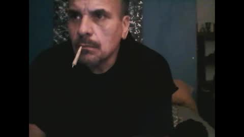 fuego1ento22 online show from 05-22-26, 04:41