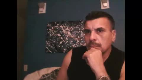 fuego1ento22 online show from 05-22-26, 06:46
