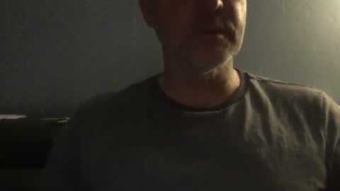 Gregorio online show from 02-05-25, 03:55