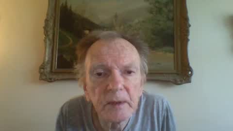 Snapshot of fufuforfunn chatting on 09-28-25, 01:27 fufuforfunn online show from 09-28-25, 01:27