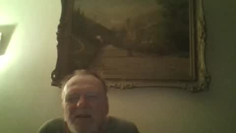 Snapshot of fufuforfunn chatting on 10-19-25, 10:32 fufuforfunn online show from 10-19-25, 10:32