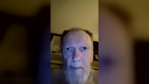 Snapshot of fufuforfunn chatting on 07-14-26, 12:35 fufuforfunn online show from 07-14-26, 12:35