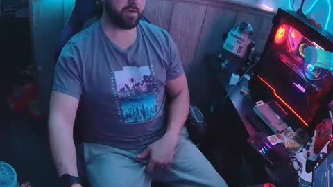 fufupop online show from 02-15-26, 11:34