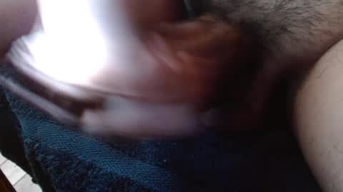 Kinky Room online show from 09-10-25, 10:10