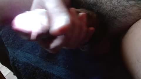 Kinky Room online show from 09-14-25, 02:00