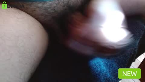 Kinky Room online show from 02-16-26, 01:18