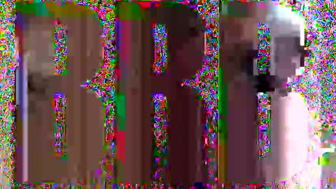 Kinky Room online show from 02-21-26, 06:09