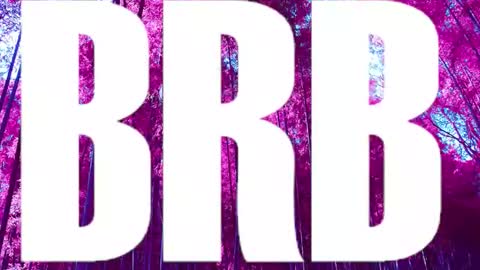 Kinky Room online show from 03-18-26, 05:10