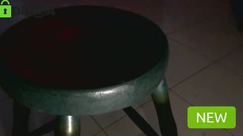 Snapshot of fugazzi6969 chatting on 04-21-26, 01:42 Kinky Room online show from 04-21-26, 01:42