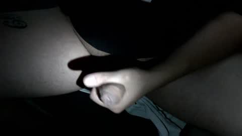 Snapshot of fugazzi6969 chatting on 07-16-26, 04:13 Kinky Room online show from 07-16-26, 04:13