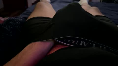 fuhkthisshit online show from 03-23-26, 08:51