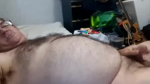 NIKKII SIINN online show from 12-23-24, 12:03