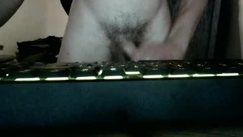 Snapshot of fukemndukem chatting on 09-25-25, 03:49 fukemndukem online show from 09-25-25, 03:49