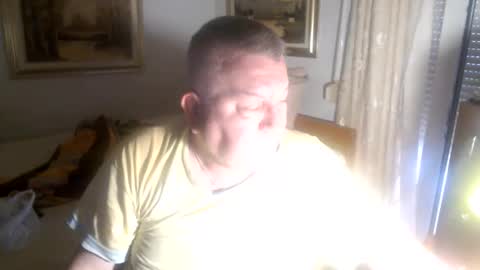 fukingcrazy online show from 06-01-26, 05:09