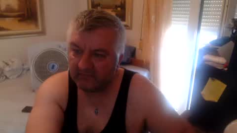 fukingcrazy online show from 07-09-26, 07:34
