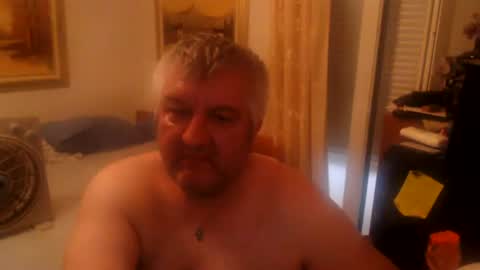 fukingcrazy online show from 07-19-26, 05:49