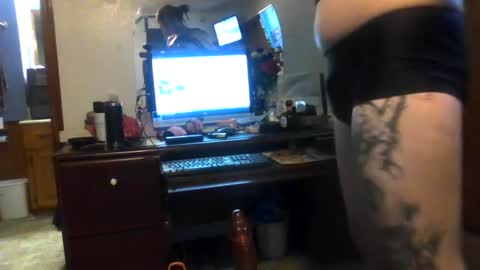 Fukme online show from 08-09-26, 12:43