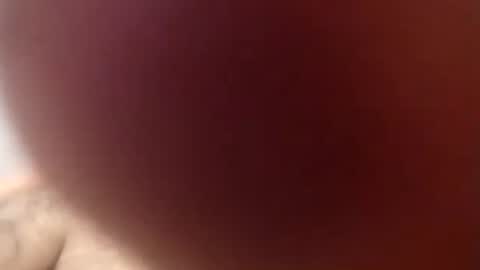 Snapshot of fukmelivenow chatting on 01-11-26, 06:46 fukmelivenow online show from 01-11-26, 06:46