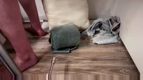 fukmyass247 online show from 10-25-25, 12:13