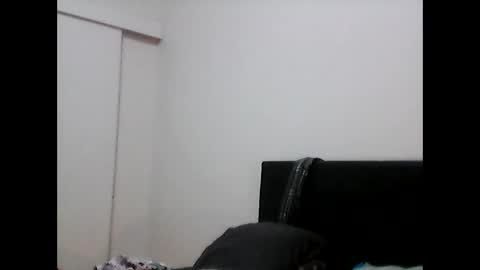 Pizzaz online show from 03-01-25, 06:11