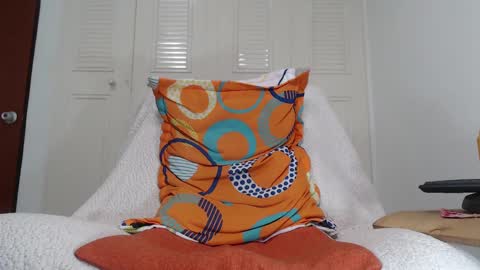 Snapshot of full_milo chatting on 12-04-24, 04:32 Andres. online show from 12-04-24, 04:32