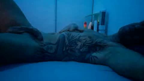 Snapshot of fullartofsex chatting on 10-29-25, 06:04 FullArtOfSex online show from 10-29-25, 06:04