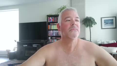 fullastars online show from 09-17-25, 03:14