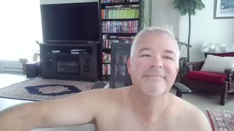 fullastars online show from 09-19-25, 01:01