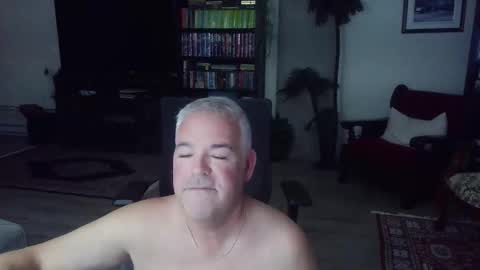 fullastars online show from 10-16-25, 10:00