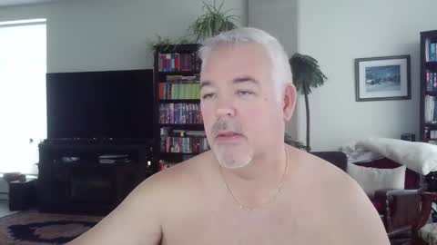 fullastars online show from 10-31-25, 02:29