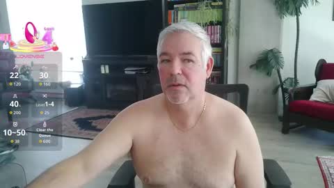 fullastars online show from 02-13-26, 02:35