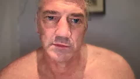 fullback_15 online show from 09-13-25, 06:46