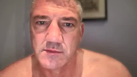 fullback_15 online show from 09-21-25, 08:16