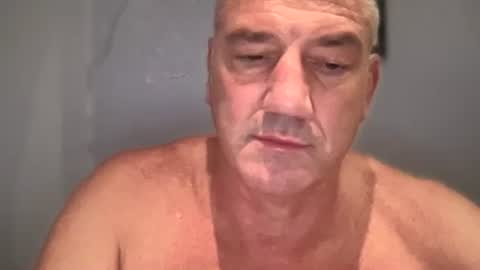 fullback_15 online show from 09-28-25, 10:09