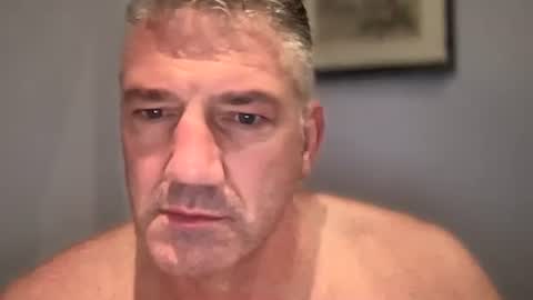 fullback_15 online show from 10-05-25, 08:01