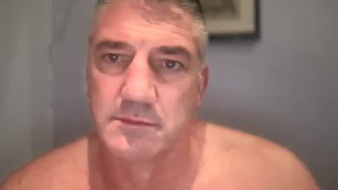 fullback_15 online show from 10-10-25, 05:01