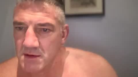 fullback_15 online show from 10-12-25, 03:22