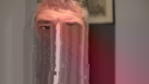 fullback_15 online show from 11-09-25, 09:29